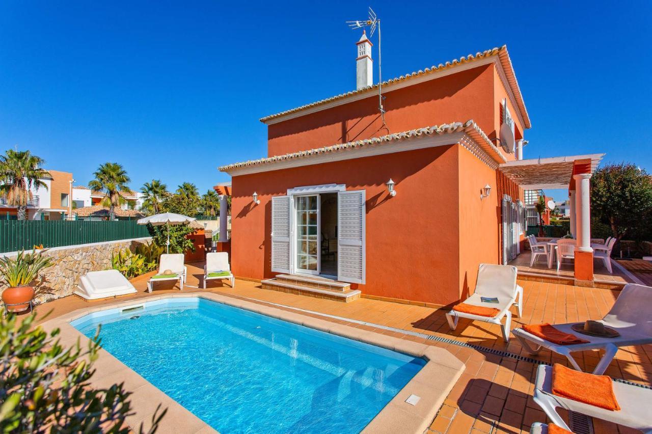 Villa Pera By Villa Plus Exterior photo