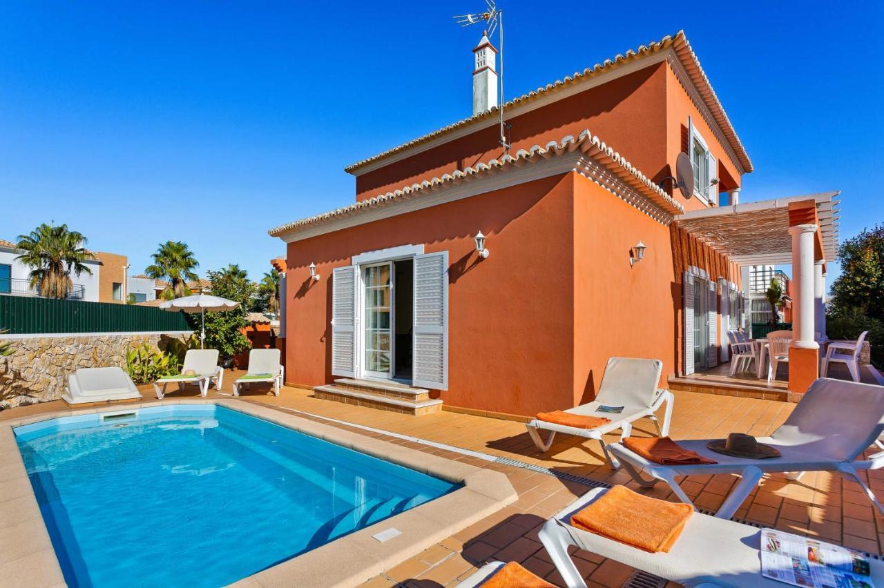 Villa Pera By Villa Plus Exterior photo